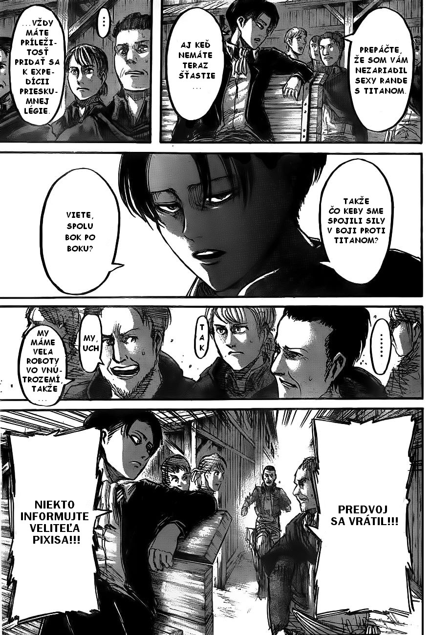 Shingeki no Kyojin v11 c45 - 111.jpg